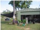 388 (Lot 1) Hydeaway Bay Drive, Hideaway Bay QLD 4800