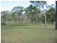 388 (Lot 1) Hydeaway Bay Drive, Hideaway Bay QLD 4800