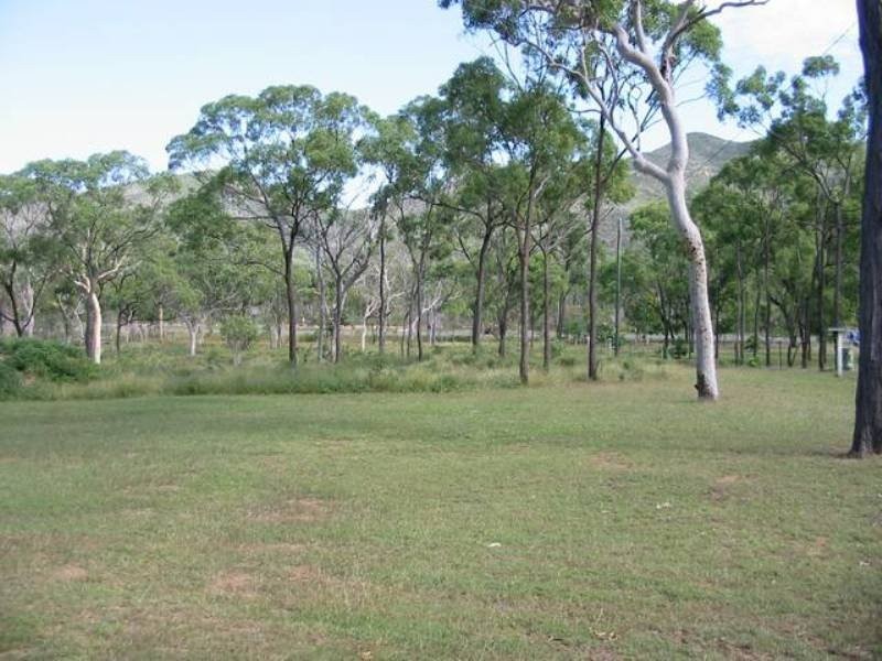 388 (Lot 1) Hydeaway Bay Drive, Hideaway Bay QLD 4800