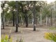 388 (Lot 1) Hydeaway Bay Drive, Hideaway Bay QLD 4800
