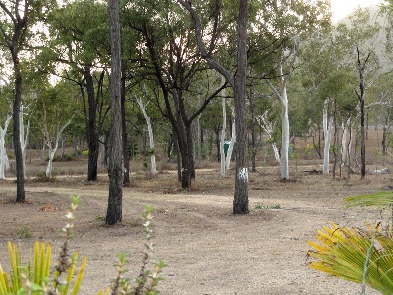 388 (Lot 1) Hydeaway Bay Drive, Hideaway Bay QLD 4800