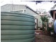 388 (Lot 1) Hydeaway Bay Drive, Hideaway Bay QLD 4800