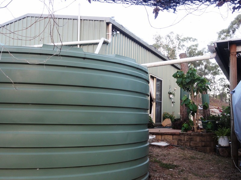 388 (Lot 1) Hydeaway Bay Drive, Hideaway Bay QLD 4800
