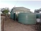 388 (Lot 1) Hydeaway Bay Drive, Hideaway Bay QLD 4800