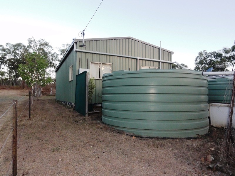 388 (Lot 1) Hydeaway Bay Drive, Hideaway Bay QLD 4800