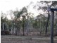 388 (Lot 1) Hydeaway Bay Drive, Hideaway Bay QLD 4800