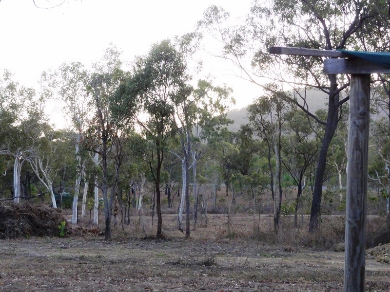 388 (Lot 1) Hydeaway Bay Drive, Hideaway Bay QLD 4800