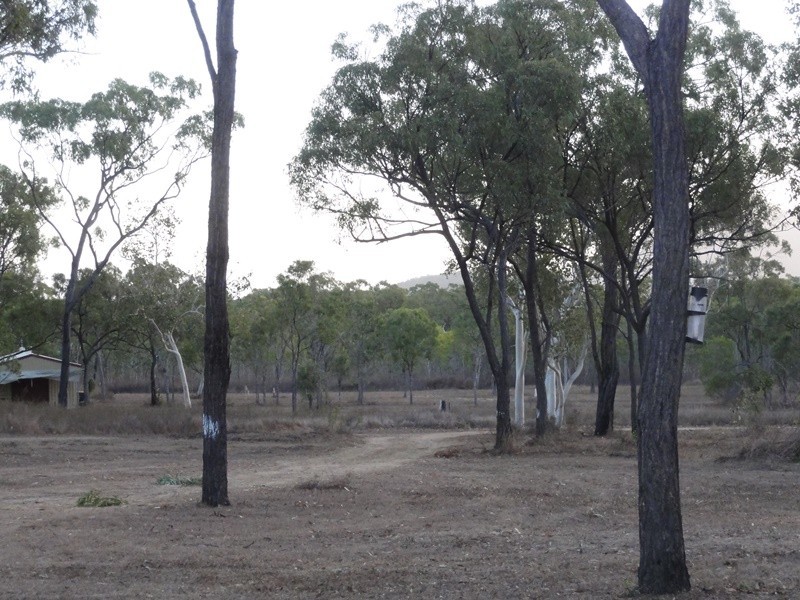 388 (Lot 1) Hydeaway Bay Drive, Hideaway Bay QLD 4800