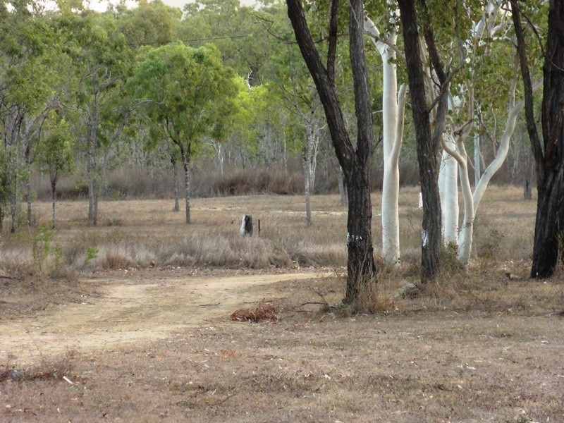 388 (Lot 1) Hydeaway Bay Drive, Hideaway Bay QLD 4800