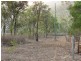 388 (Lot 1) Hydeaway Bay Drive, Hideaway Bay QLD 4800