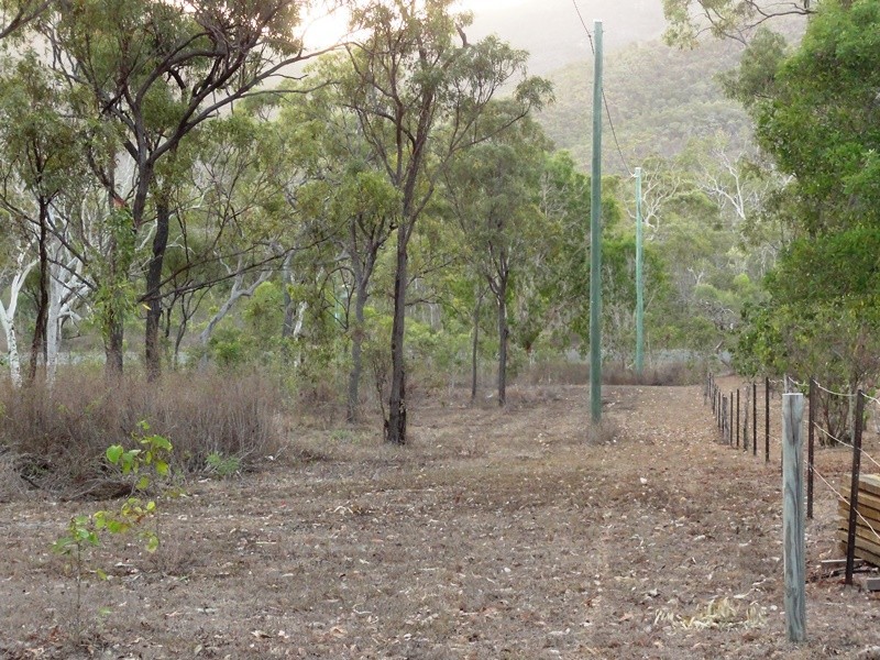 388 (Lot 1) Hydeaway Bay Drive, Hideaway Bay QLD 4800