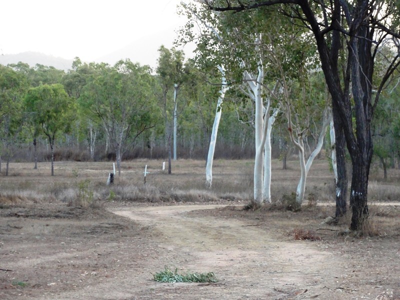 388 (Lot 1) Hydeaway Bay Drive, Hideaway Bay QLD 4800