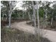 388 (Lot 1) Hydeaway Bay Drive, Hideaway Bay QLD 4800