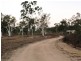 388 (Lot 1) Hydeaway Bay Drive, Hideaway Bay QLD 4800