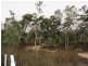 388 (Lot 1) Hydeaway Bay Drive, Hideaway Bay QLD 4800