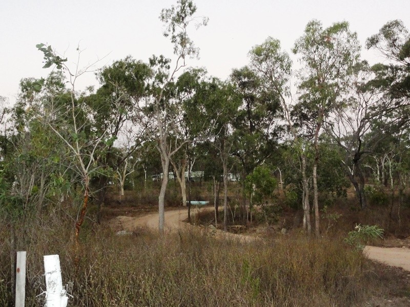 388 (Lot 1) Hydeaway Bay Drive, Hideaway Bay QLD 4800