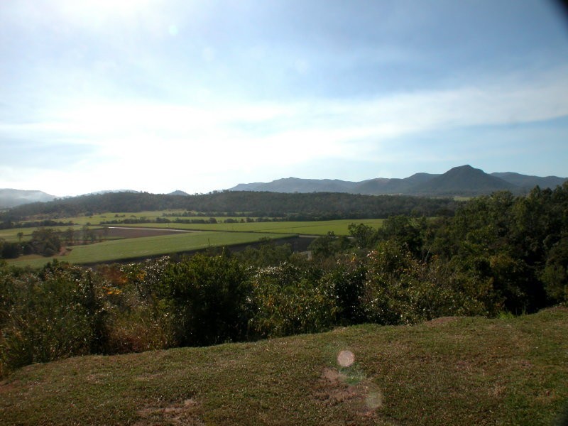 50 Camille Drive, Strathdickie QLD 4800