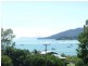 43 Airlie Crescent, Airlie Beach QLD 4802