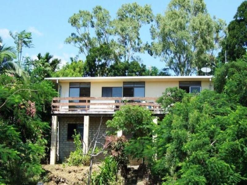 43 Airlie Crescent, Airlie Beach QLD 4802