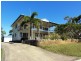 72 Blackcurrent Drive, Hideaway Bay QLD 4800