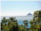 72 Blackcurrent Drive, Hideaway Bay QLD 4800