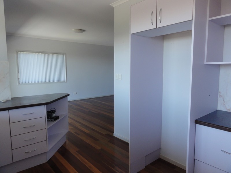 72 Blackcurrent Drive, Hideaway Bay QLD 4800