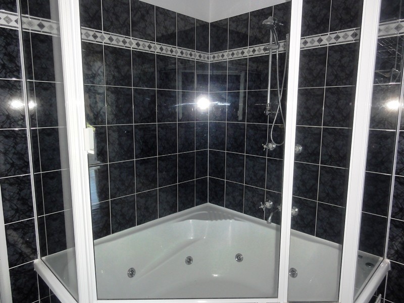 72 Blackcurrent Drive, Hideaway Bay QLD 4800