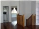 72 Blackcurrent Drive, Hideaway Bay QLD 4800