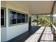 72 Blackcurrent Drive, Hideaway Bay QLD 4800