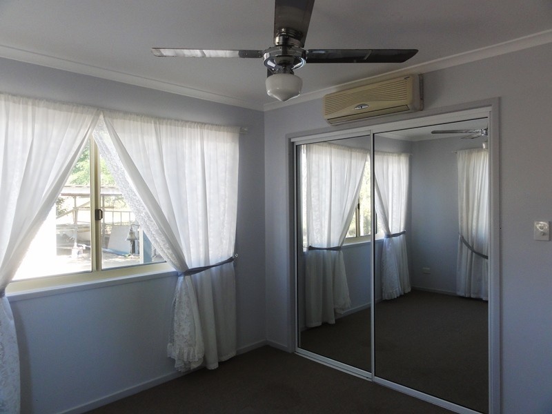 72 Blackcurrent Drive, Hideaway Bay QLD 4800