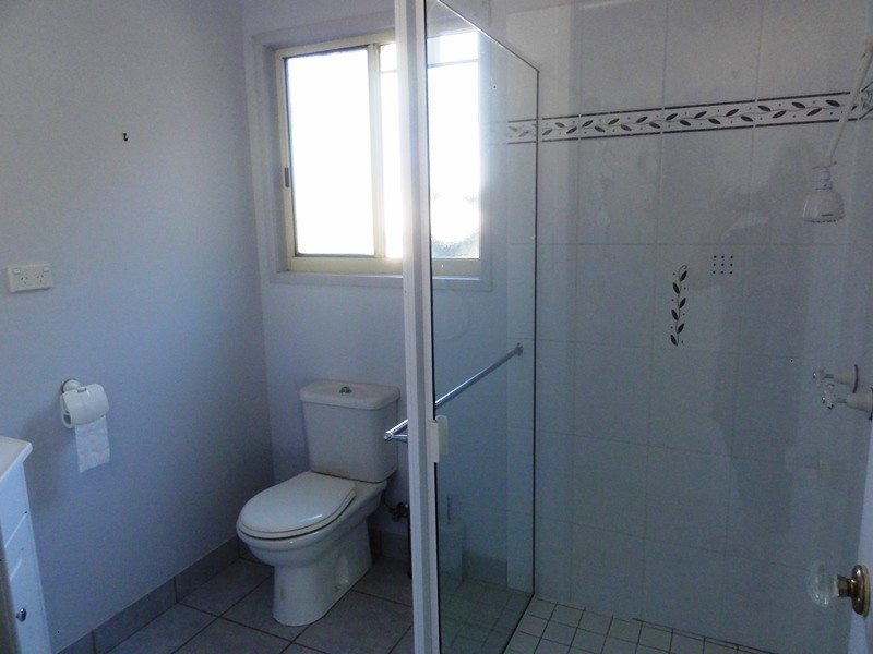 72 Blackcurrent Drive, Hideaway Bay QLD 4800