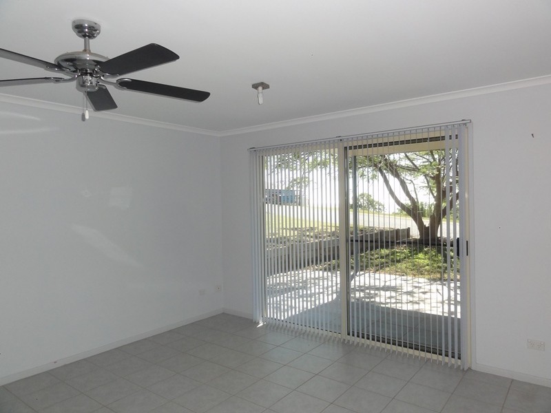 72 Blackcurrent Drive, Hideaway Bay QLD 4800