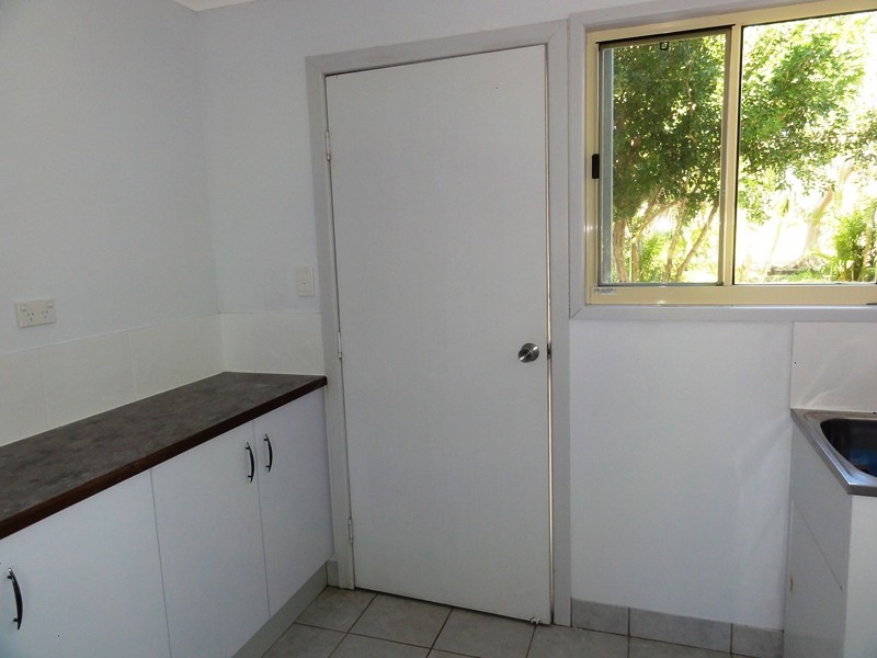 72 Blackcurrent Drive, Hideaway Bay QLD 4800