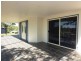 72 Blackcurrent Drive, Hideaway Bay QLD 4800