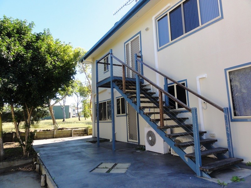 72 Blackcurrent Drive, Hideaway Bay QLD 4800