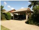 59 Spalla Drive, Proserpine QLD 4800
