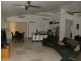 59 Spalla Drive, Proserpine QLD 4800