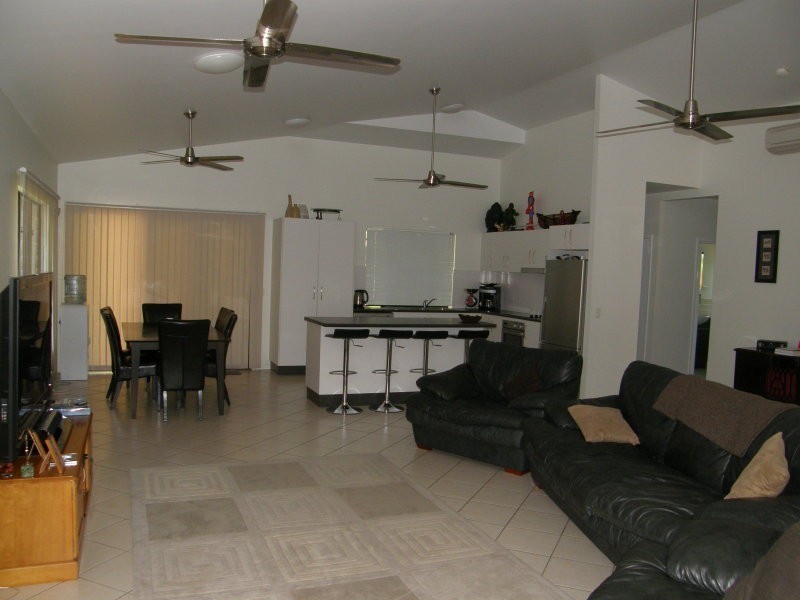 59 Spalla Drive, Proserpine QLD 4800