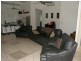 59 Spalla Drive, Proserpine QLD 4800