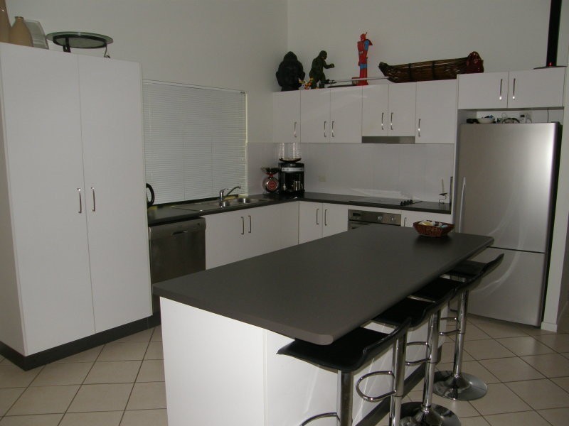 59 Spalla Drive, Proserpine QLD 4800