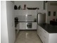 59 Spalla Drive, Proserpine QLD 4800