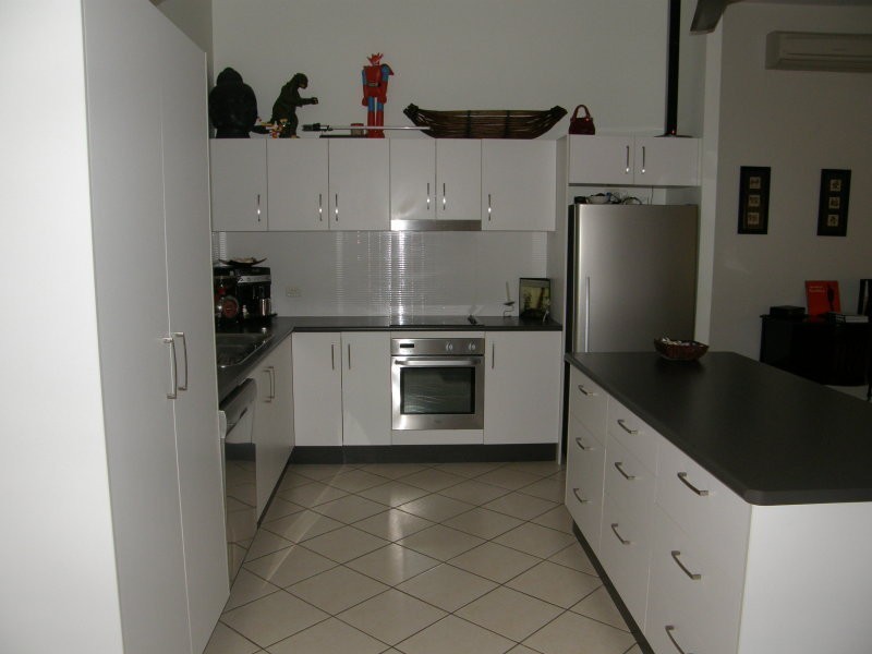 59 Spalla Drive, Proserpine QLD 4800