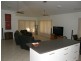 59 Spalla Drive, Proserpine QLD 4800