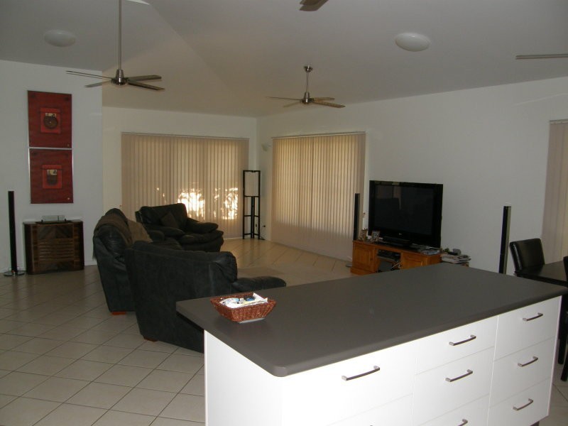 59 Spalla Drive, Proserpine QLD 4800