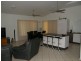 59 Spalla Drive, Proserpine QLD 4800