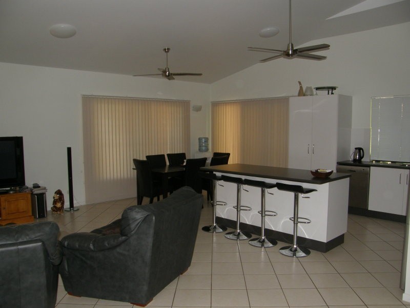 59 Spalla Drive, Proserpine QLD 4800