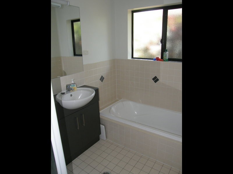 59 Spalla Drive, Proserpine QLD 4800