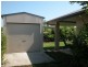 59 Spalla Drive, Proserpine QLD 4800