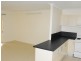 2/13 Davy Avenue, Proserpine QLD 4800