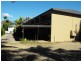 2/13 Davy Avenue, Proserpine QLD 4800